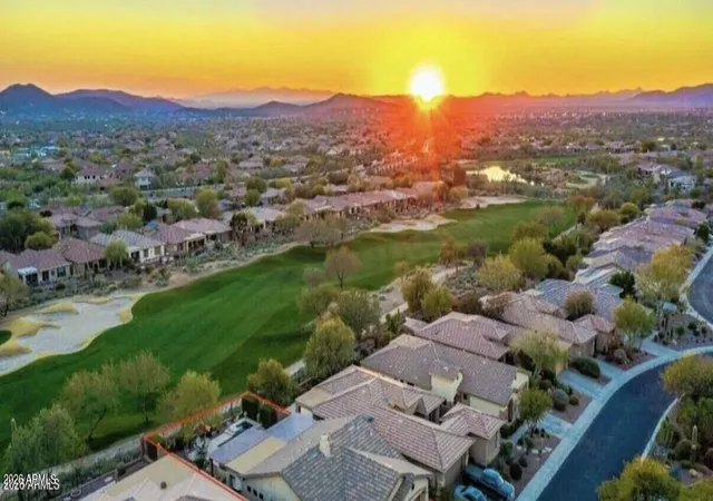 1st image of 2423 W Shadow Glen Ct, Anthem, AZ 85086 | MLS# 7067262