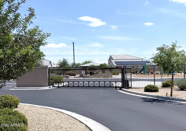 15th image of 7836 W Riverside Ave, Phoenix, AZ 85043 | MLS# 7066995