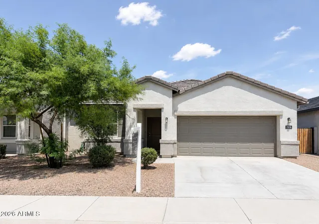 1st image of 7836 W Riverside Ave, Phoenix, AZ 85043 | MLS# 7066995