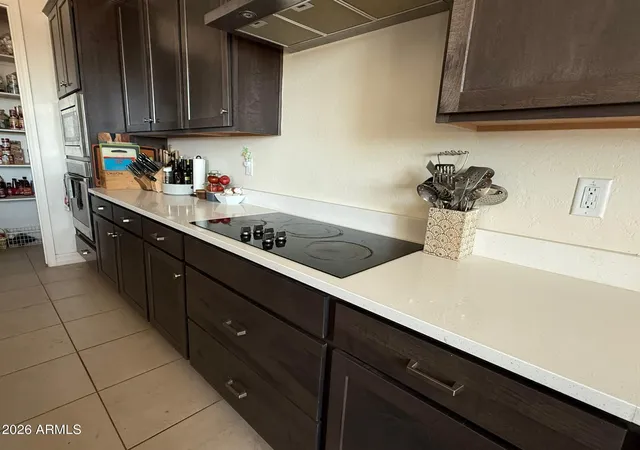 Photo 31 of Single family home for sale at 29405 N 224th Drive, Wittmann, AZ 85361 | MLS# 7069133 | Listing updated on 2026-08-26