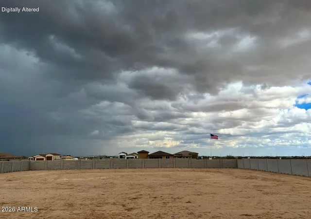 Photo 2 of Single family home for sale at 29405 N 224th Drive, Wittmann, AZ 85361 | MLS# 7069133 | Listing updated on 2026-08-26