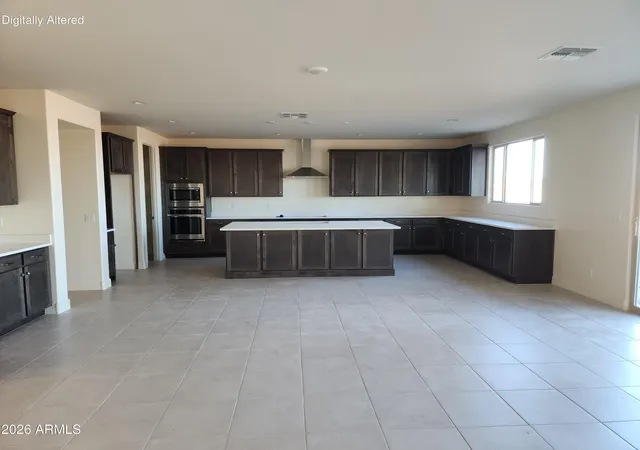 Photo 2 of Single family home for sale at 29405 N 224th Drive, Wittmann, AZ 85361 | MLS# 7069133 | Listing updated on 2026-08-26