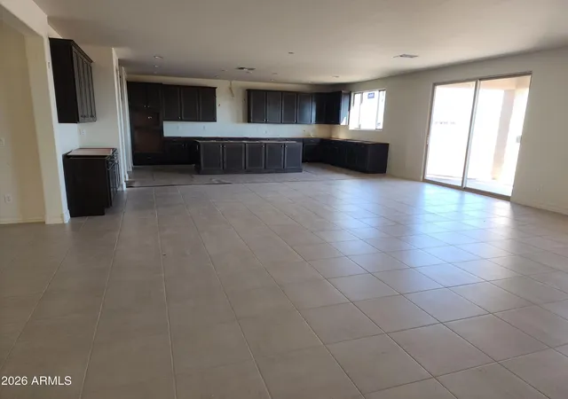 Photo 4 of Single family home for sale at 29405 N 224th Drive, Wittmann, AZ 85361 | MLS# 7069133 | Listing updated on 2026-08-26