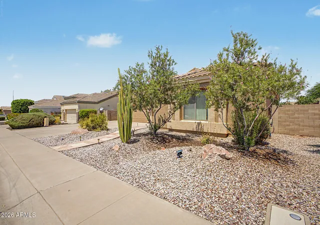 Photo 3 of Single family home for sale at 4982 E La Costa Dr, Chandler, AZ 85249 | MLS# 7067100 | Listing updated on 2026-08-25