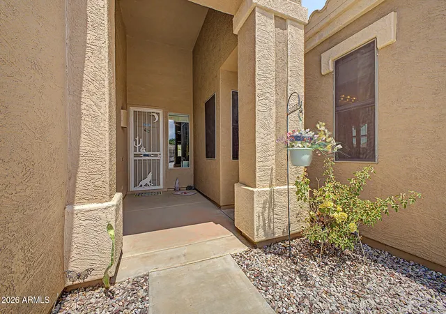 Photo 3 of Single family home for sale at 4982 E La Costa Dr, Chandler, AZ 85249 | MLS# 7067100 | Listing updated on 2026-08-25