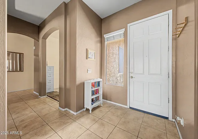 Photo 4 of Single family home for sale at 4982 E La Costa Dr, Chandler, AZ 85249 | MLS# 7067100 | Listing updated on 2026-08-25