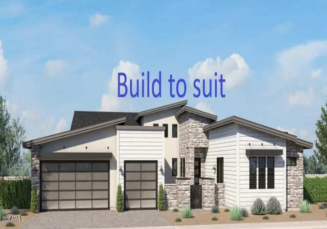 1st image of 5143 Iron Rock Pl, Prescott, AZ 86301 | MLS# 7067265