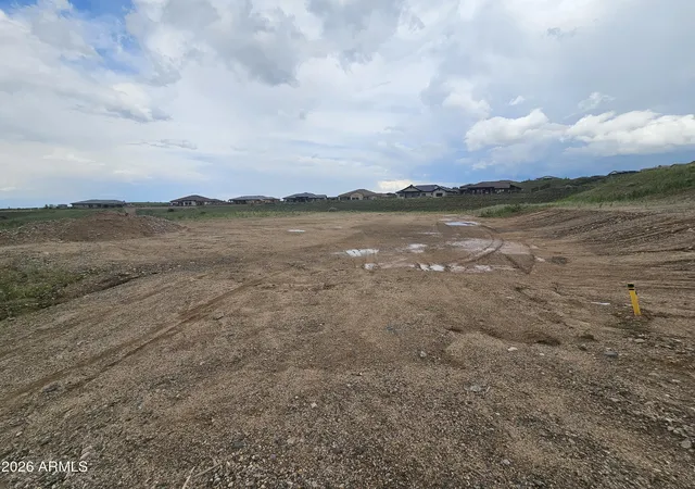 2nd image of 5143 Iron Rock Pl, Prescott, AZ 86301 | MLS# 7067265