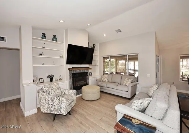 Photo 4 of Single family home for sale at 14641 W Ravenswood Dr, Sun City West, AZ 85375 | MLS# 7067682 | Listing updated on 2026-09-14