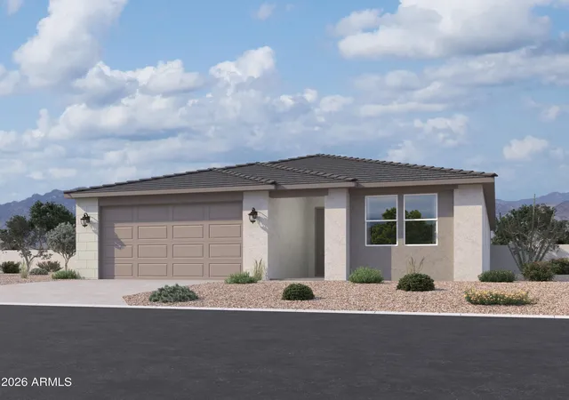 1st image of 9648 W Tamarisk Ave, Tolleson, AZ 85353 | MLS# 7067036