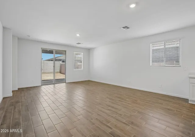 Photo 3 of Single family home for sale at 9648 W Tamarisk Ave, Tolleson, AZ 85353 | MLS# 7067036 | Listing updated on 2026-09-17