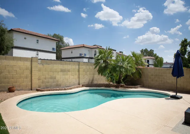 Photo 3 of Single family home for sale at 17253 N 47th Street, Phoenix, AZ 85032 | MLS# 7067830 | Listing updated on 2026-09-14