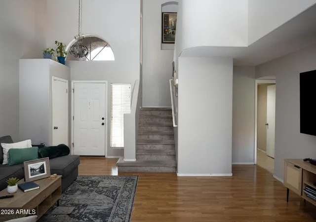 Photo 4 of Single family home for sale at 17253 N 47th Street, Phoenix, AZ 85032 | MLS# 7067830 | Listing updated on 2026-09-14