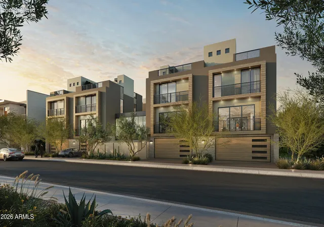 1st image of 7314 E Minnezona Ave #1004, Scottsdale, AZ 85251 | MLS# 7067026
