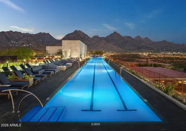 12th image of 7230 E Mayo Blvd #3028, Scottsdale, AZ 85255 | MLS# 7067655