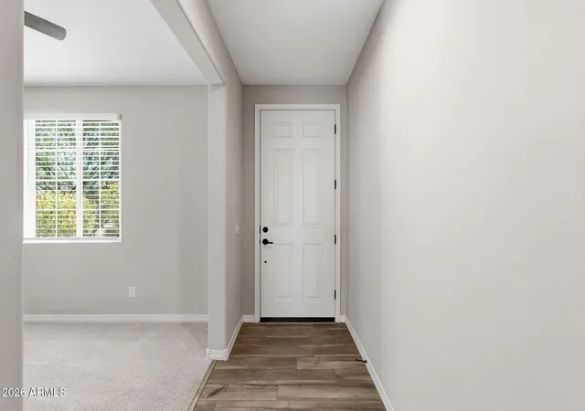 Photo 3 of Single family home for sale at 32300 N Daylight Dr, San Tan Valley, AZ 85144 | MLS# 7067034 | Listing updated on 2026-09-09