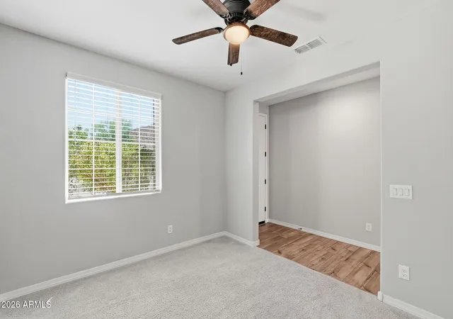Photo 4 of Single family home for sale at 32300 N Daylight Dr, San Tan Valley, AZ 85144 | MLS# 7067034 | Listing updated on 2026-09-09