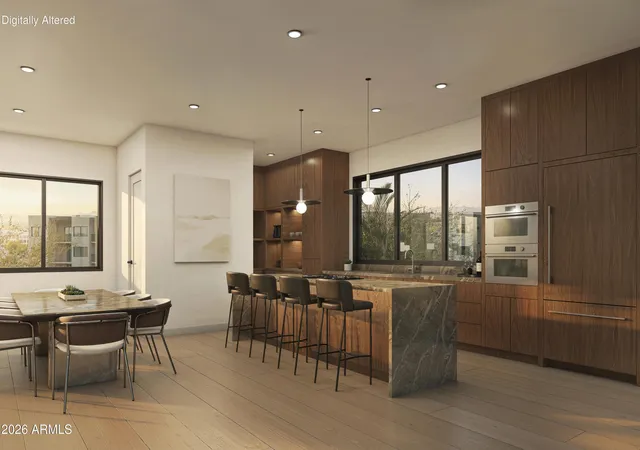 2nd image of 7314 E Minnezona Ave #1003, Scottsdale, AZ 85251 | MLS# 7067032