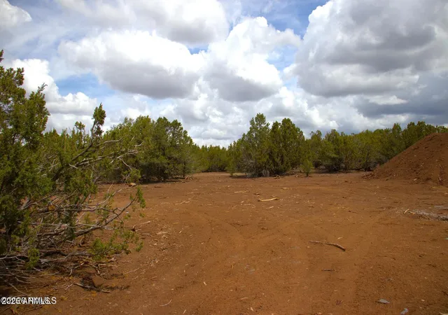 19th image of 2067 E Spruce St, Williams, AZ 86046 | MLS# 7067051