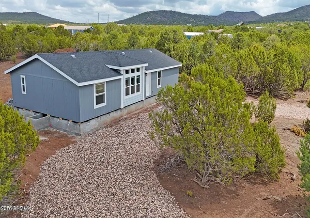 1st image of 2067 E Spruce St, Williams, AZ 86046 | MLS# 7067051
