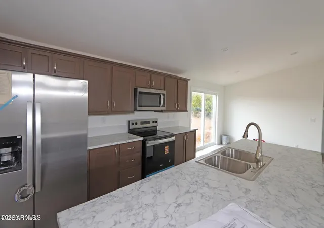 4th image of 2067 E Spruce St, Williams, AZ 86046 | MLS# 7067051
