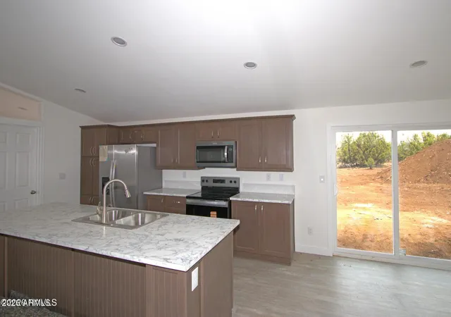 5th image of 2067 E Spruce St, Williams, AZ 86046 | MLS# 7067051