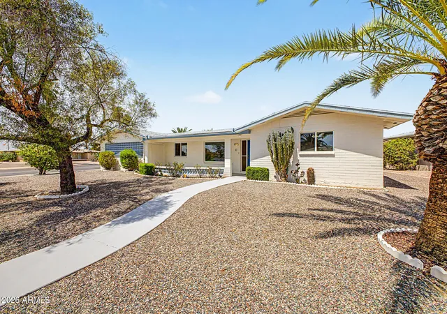 2nd image of 6408 E Dallas St, Mesa, AZ 85205 | MLS# 7067967