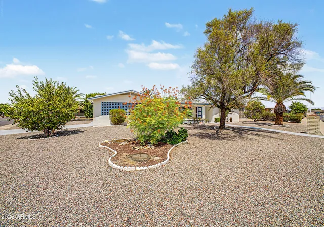 3rd image of 6408 E Dallas St, Mesa, AZ 85205 | MLS# 7067967