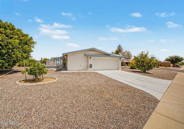 4th image of 6408 E Dallas St, Mesa, AZ 85205 | MLS# 7067967