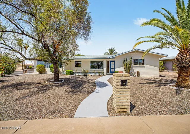 52nd image of 6408 E Dallas St, Mesa, AZ 85205 | MLS# 7067967