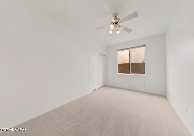 Photo 50 of Sale Pending at 6461 N Sun Blf Dr, Tucson, AZ 85704 | MLS# 7067126 | Listing updated on 2026-09-02