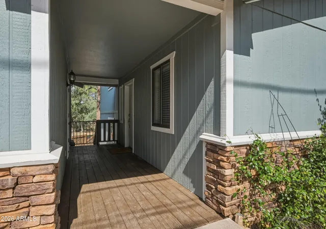 5th image of 902 E Frontier St, Payson, AZ 85541 | MLS# 7067166