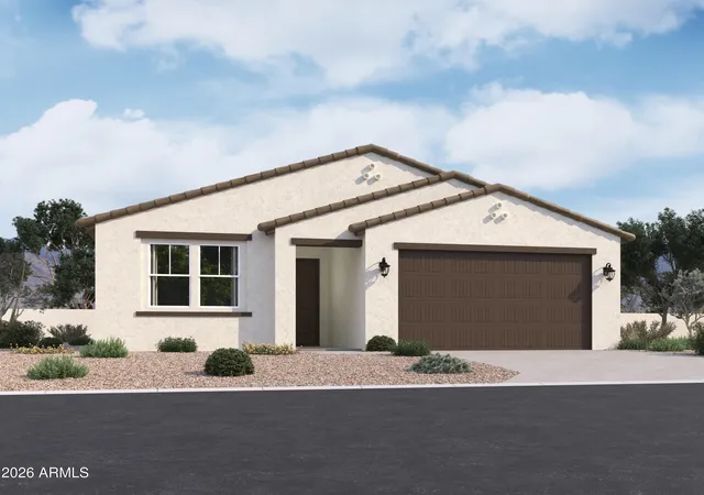 1st image of 9633 W Parkway Dr, Tolleson, AZ 85353 | MLS# 7067050