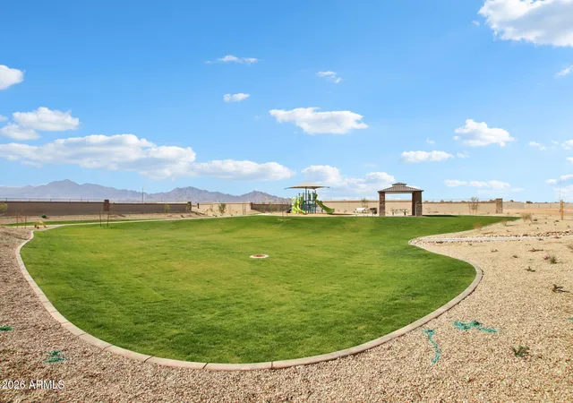 5th image of 9633 W Parkway Dr, Tolleson, AZ 85353 | MLS# 7067050