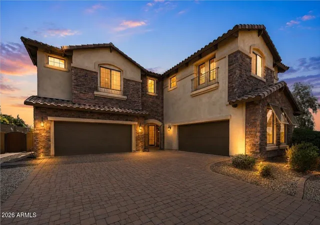 1st image of 1943 N Shelby, Mesa, AZ 85207 | MLS# 7067088