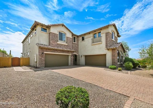 2nd image of 1943 N Shelby, Mesa, AZ 85207 | MLS# 7067088