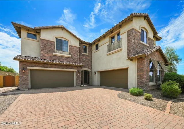 3rd image of 1943 N Shelby --, Mesa, AZ 85207 | MLS# 7067088