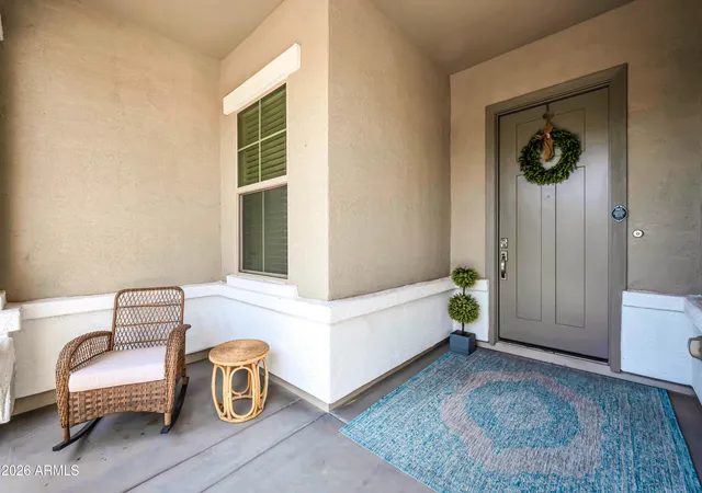 Photo 3 of Single family home for sale at 21056 E Poco Calle, Queen Creek, AZ 85142 | MLS# 7067133 | Listing updated on 2026-09-18
