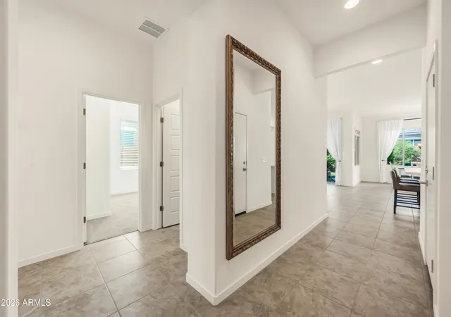 Photo 4 of Single family home for sale at 21056 E Poco Calle, Queen Creek, AZ 85142 | MLS# 7067133 | Listing updated on 2026-09-18