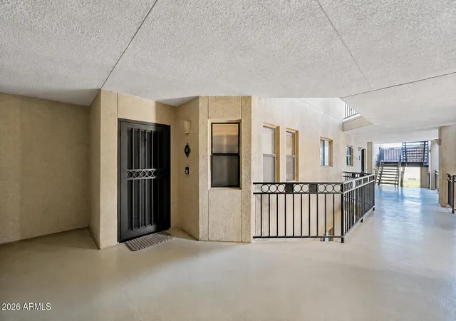 1st image of 5104 N 32nd St #236, Phoenix, AZ 85018 | MLS# 7067098