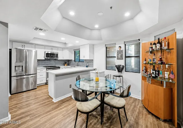 4th image of 5104 N 32Nd St #236, Phoenix, AZ 85018 | MLS# 7067098