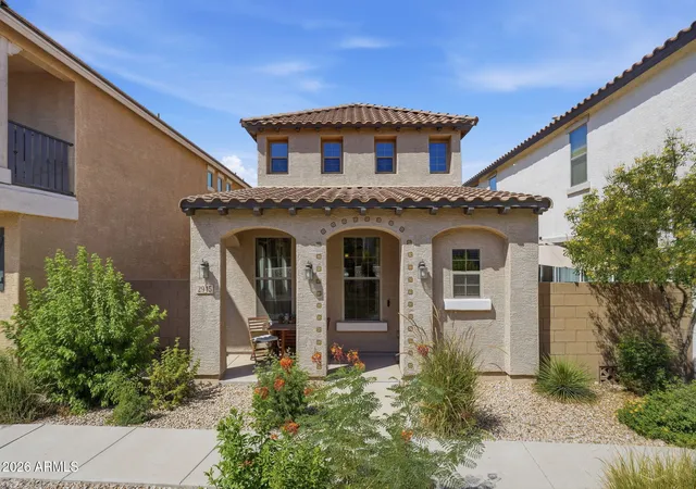 1st image of 2945 N Sonoran Hls, Mesa, AZ 85207 | MLS# 7067074