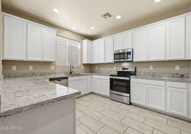 2nd image of 2945 N Sonoran Hls, Mesa, AZ 85207 | MLS# 7067074