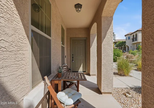 Photo 3 of Sale Pending at 2945 N Sonoran Hills, Mesa, AZ 85207 | MLS# 7067074 | Listing updated on 2026-08-24