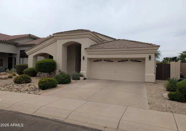 Photo 2 of Single family home for sale at 30832 N 41st Place, Cave Creek, AZ 85331 | MLS# 7067086 | Listing updated on 2026-08-31