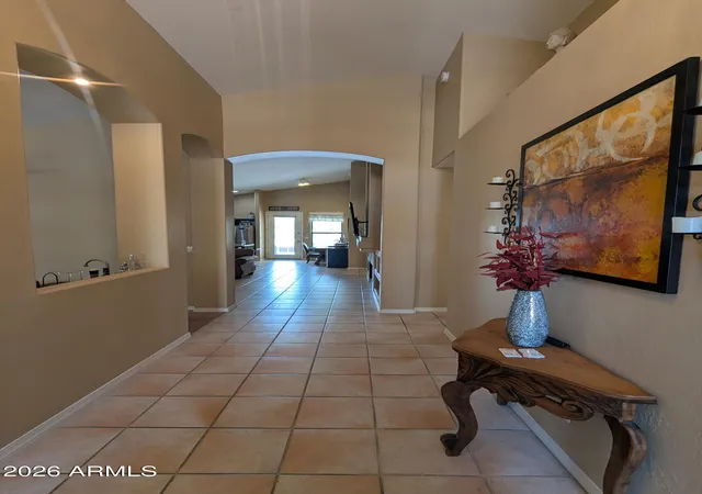Photo 3 of Single family home for sale at 30832 N 41st Place, Cave Creek, AZ 85331 | MLS# 7067086 | Listing updated on 2026-08-31