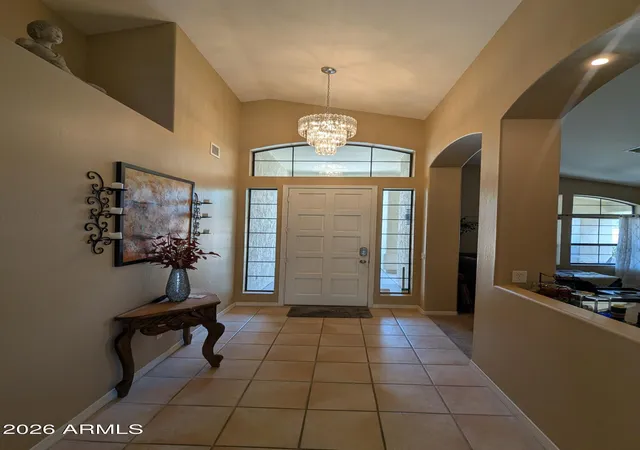 Photo 4 of Single family home for sale at 30832 N 41st Place, Cave Creek, AZ 85331 | MLS# 7067086 | Listing updated on 2026-08-31