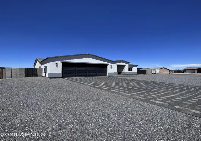 1st image of 10933 W Carmelita Cir, Arizona City, AZ 85123 | MLS# 7070194