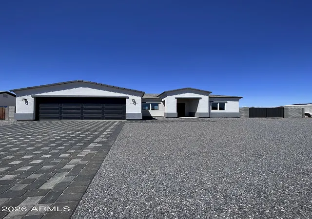 2nd image of 10933 W Carmelita Cir, Arizona City, AZ 85123 | MLS# 7070194