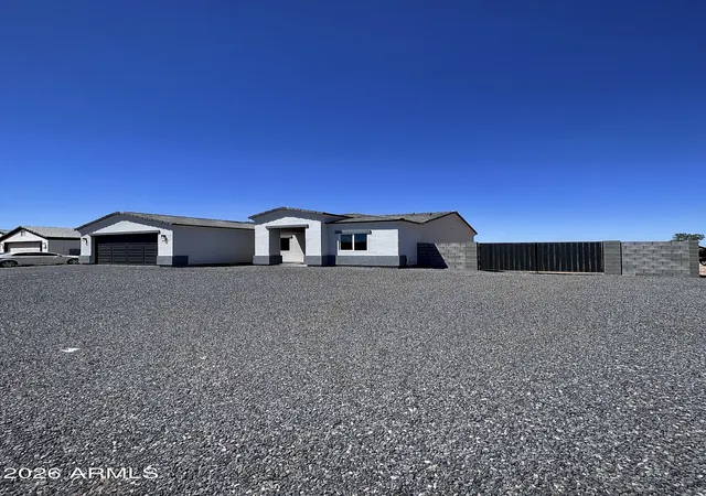3rd image of 10933 W Carmelita Cir, Arizona City, AZ 85123 | MLS# 7070194